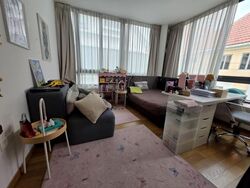 Chiltern Drive (D13), Terrace #632101381
